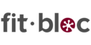 shop.fitbloc.com